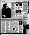 Coventry Evening Telegraph Friday 26 February 1999 Page 39