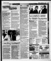 Coventry Evening Telegraph Friday 26 February 1999 Page 49