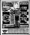 Coventry Evening Telegraph Friday 26 February 1999 Page 75