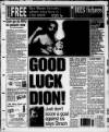 Coventry Evening Telegraph Friday 26 February 1999 Page 88