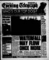 Coventry Evening Telegraph