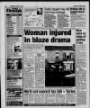Coventry Evening Telegraph Tuesday 02 March 1999 Page 2