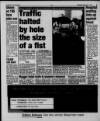 Coventry Evening Telegraph Tuesday 02 March 1999 Page 5