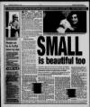 Coventry Evening Telegraph Tuesday 02 March 1999 Page 6