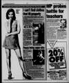 Coventry Evening Telegraph Tuesday 02 March 1999 Page 7