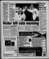 Coventry Evening Telegraph Tuesday 02 March 1999 Page 9
