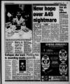 Coventry Evening Telegraph Tuesday 02 March 1999 Page 11