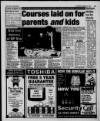 Coventry Evening Telegraph Tuesday 02 March 1999 Page 13