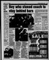 Coventry Evening Telegraph Tuesday 02 March 1999 Page 15
