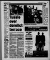 Coventry Evening Telegraph Tuesday 02 March 1999 Page 17