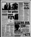 Coventry Evening Telegraph Tuesday 02 March 1999 Page 21