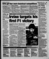 Coventry Evening Telegraph Tuesday 02 March 1999 Page 31