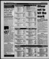 Coventry Evening Telegraph Tuesday 02 March 1999 Page 32