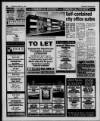 Coventry Evening Telegraph Tuesday 02 March 1999 Page 40