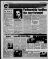 Coventry Evening Telegraph Tuesday 02 March 1999 Page 46