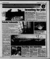 Coventry Evening Telegraph Tuesday 02 March 1999 Page 47
