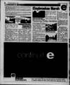 Coventry Evening Telegraph Tuesday 02 March 1999 Page 48