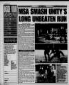 Coventry Evening Telegraph Tuesday 02 March 1999 Page 50