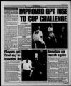 Coventry Evening Telegraph Tuesday 02 March 1999 Page 53