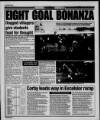 Coventry Evening Telegraph Tuesday 02 March 1999 Page 54