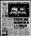 Coventry Evening Telegraph Tuesday 02 March 1999 Page 56