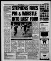 Coventry Evening Telegraph Tuesday 02 March 1999 Page 63