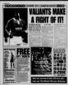 Coventry Evening Telegraph Tuesday 02 March 1999 Page 70