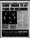 Coventry Evening Telegraph Tuesday 02 March 1999 Page 75