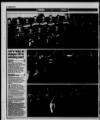 Coventry Evening Telegraph Tuesday 02 March 1999 Page 76