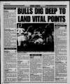 Coventry Evening Telegraph Tuesday 02 March 1999 Page 78