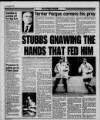 Coventry Evening Telegraph Tuesday 02 March 1999 Page 82