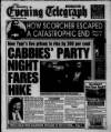 Coventry Evening Telegraph