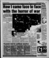 Coventry Evening Telegraph Tuesday 30 March 1999 Page 3