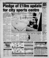 Coventry Evening Telegraph Tuesday 30 March 1999 Page 4