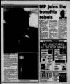 Coventry Evening Telegraph Tuesday 30 March 1999 Page 9