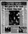 Coventry Evening Telegraph Tuesday 30 March 1999 Page 11