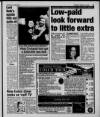 Coventry Evening Telegraph Tuesday 30 March 1999 Page 15