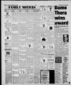 Coventry Evening Telegraph Tuesday 30 March 1999 Page 18