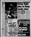 Coventry Evening Telegraph Tuesday 30 March 1999 Page 19