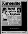 Coventry Evening Telegraph Tuesday 30 March 1999 Page 21
