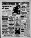 Coventry Evening Telegraph Tuesday 30 March 1999 Page 27