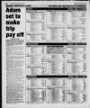 Coventry Evening Telegraph Tuesday 30 March 1999 Page 42