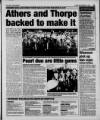 Coventry Evening Telegraph Tuesday 30 March 1999 Page 43