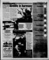 Coventry Evening Telegraph Tuesday 30 March 1999 Page 53