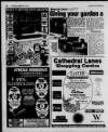 Coventry Evening Telegraph Tuesday 30 March 1999 Page 56