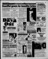 Coventry Evening Telegraph Tuesday 30 March 1999 Page 61