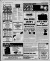 Coventry Evening Telegraph Tuesday 30 March 1999 Page 62