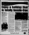 Coventry Evening Telegraph Tuesday 30 March 1999 Page 64