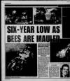 Coventry Evening Telegraph Tuesday 30 March 1999 Page 84