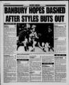 Coventry Evening Telegraph Tuesday 30 March 1999 Page 94